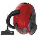 USISIVAC FISHER FJ113